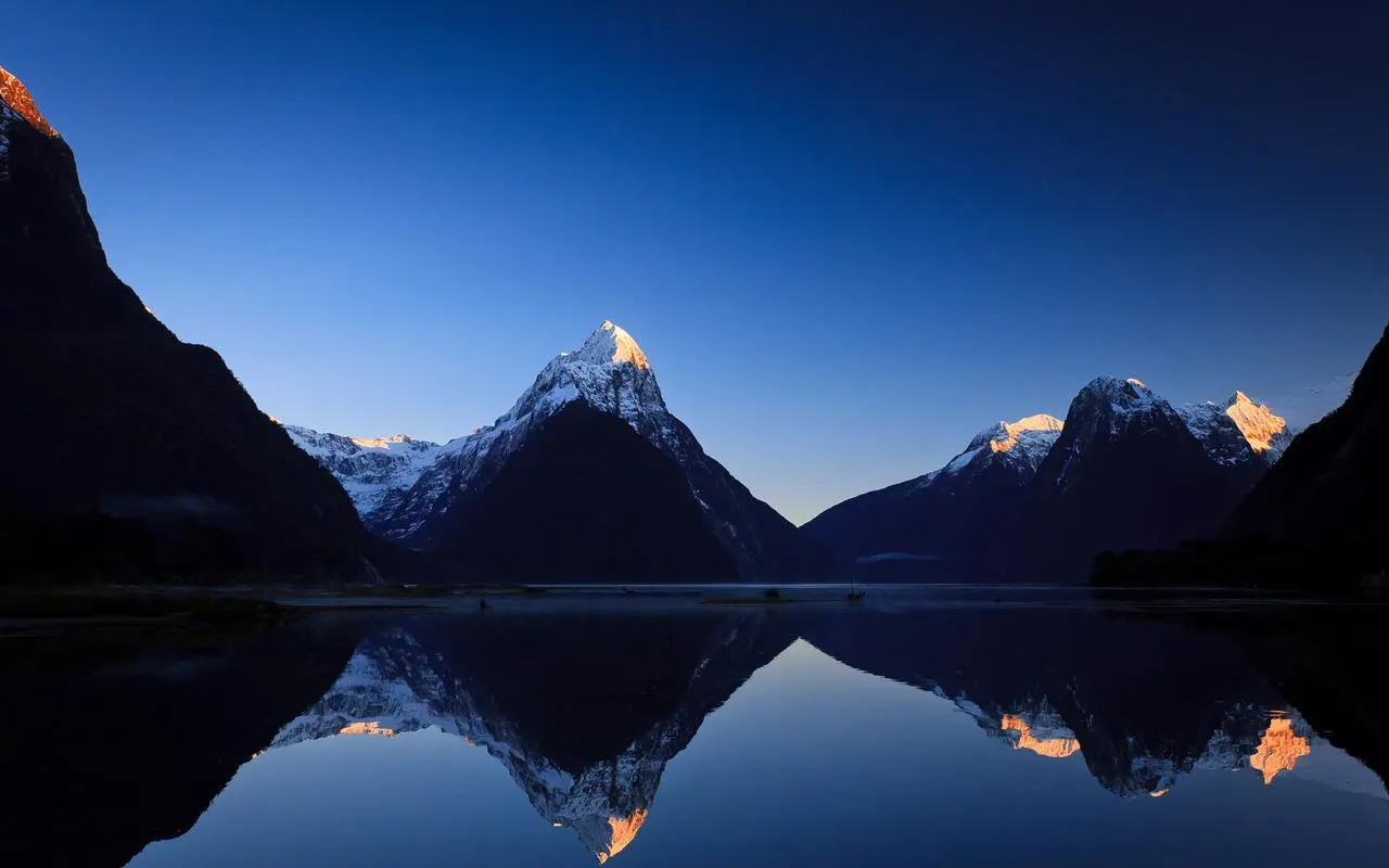 环保新型高标准